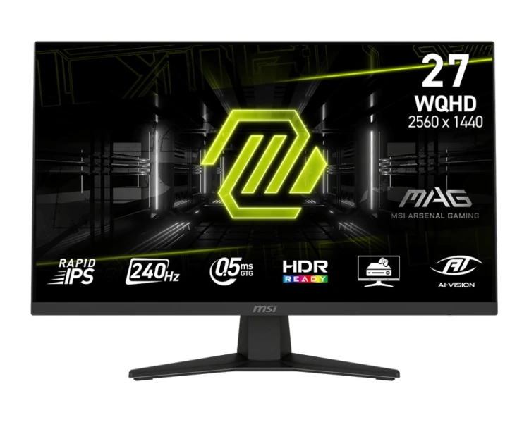 MSI MAG 274QFDE X24 monitor komputerowy 68,6 cm (27") 2560 x 1440 px Wide Quad HD LCD Czarny_1.jpg
