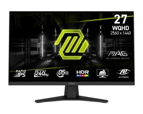 MSI MAG 274QFDE X24 monitor komputerowy 68,6 cm (27") 2560 x 1440 px Wide Quad HD LCD Czarny_2.jpg