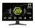 MSI MAG 274QFDE X24 monitor komputerowy 68,6 cm (27") 2560 x 1440 px Wide Quad HD LCD Czarny_2.jpg