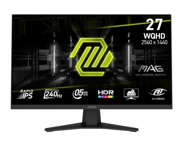 MSI MAG 274QFDE X24 monitor komputerowy 68,6 cm (27") 2560 x 1440 px Wide Quad HD LCD Czarny_2.jpg
