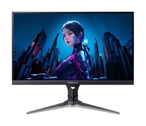 Acer Predator XB273UF5BMIIPRZX monitor komputerowy 68,6 cm (27") 2560 x 1440 px Quad HD Czarny_1.jpg