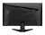 MSI MAG 274QFDE X24 monitor komputerowy 68,6 cm (27") 2560 x 1440 px Wide Quad HD LCD Czarny_3.jpg