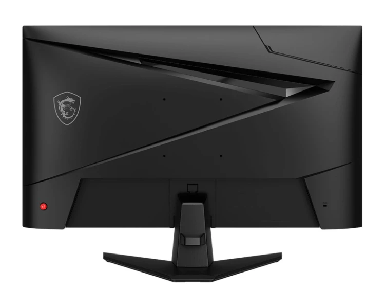 MSI MAG 274QFDE X24 monitor komputerowy 68,6 cm (27") 2560 x 1440 px Wide Quad HD LCD Czarny_3.jpg