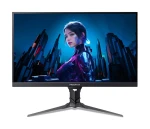 Acer Predator XB273UF5BMIIPRZX monitor komputerowy 68,6 cm (27") 2560 x 1440 px Quad HD Czarny_2.jpg