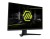 MSI MAG 274QFDE X24 monitor komputerowy 68,6 cm (27") 2560 x 1440 px Wide Quad HD LCD Czarny_4.jpg