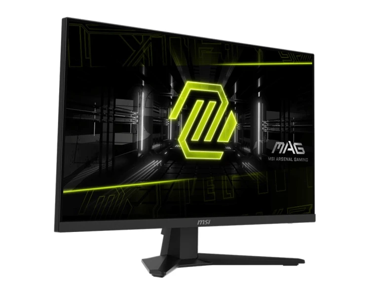 MSI MAG 274QFDE X24 monitor komputerowy 68,6 cm (27") 2560 x 1440 px Wide Quad HD LCD Czarny_4.jpg