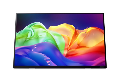 Monitor OLED Acer PE160WUTSMIUUX 16 " 2880 x 1800 px OLED_1.jpg
