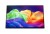 Monitor OLED Acer PE160WUTSMIUUX 16 " 2880 x 1800 px OLED_1.jpg