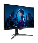 Acer Predator XB273UF5BMIIPRZX monitor komputerowy 68,6 cm (27") 2560 x 1440 px Quad HD Czarny_3.jpg