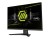MSI MAG 274QFDE X24 monitor komputerowy 68,6 cm (27") 2560 x 1440 px Wide Quad HD LCD Czarny_5.jpg