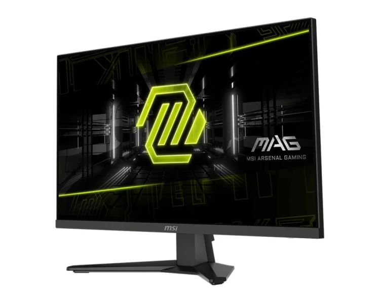 MSI MAG 274QFDE X24 monitor komputerowy 68,6 cm (27") 2560 x 1440 px Wide Quad HD LCD Czarny_5.jpg