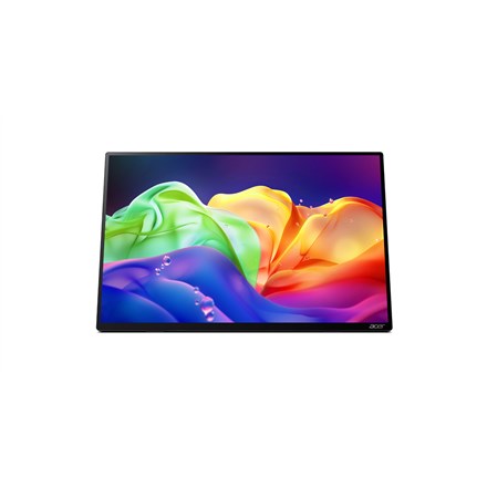 Monitor OLED Acer PE160WUTSMIUUX 16 " 2880 x 1800 px OLED_2.jpg