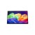 Monitor OLED Acer PE160WUTSMIUUX 16 " 2880 x 1800 px OLED_2.jpg