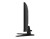 MSI MAG 274QFDE X24 monitor komputerowy 68,6 cm (27") 2560 x 1440 px Wide Quad HD LCD Czarny_6.jpg