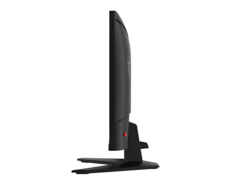 MSI MAG 274QFDE X24 monitor komputerowy 68,6 cm (27") 2560 x 1440 px Wide Quad HD LCD Czarny_6.jpg