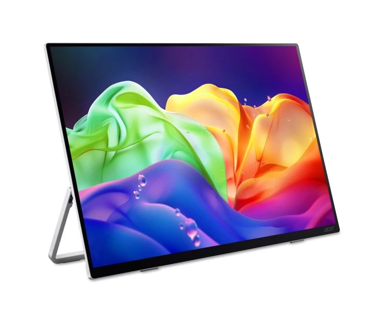 Monitor OLED Acer PE160WUTSMIUUX 16 " 2880 x 1800 px OLED_3.jpg