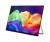 Monitor OLED Acer PE160WUTSMIUUX 16 " 2880 x 1800 px OLED_4.jpg