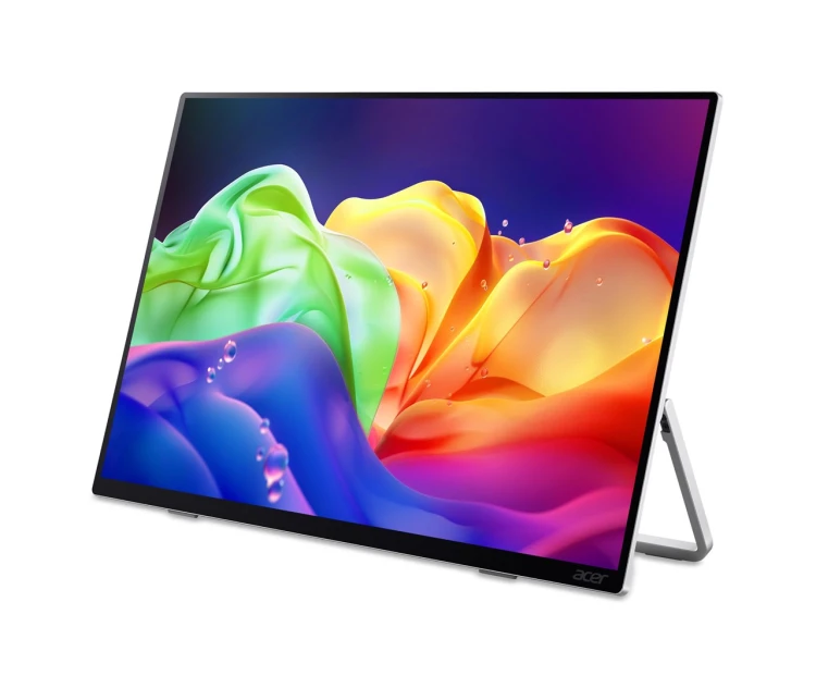 Monitor OLED Acer PE160WUTSMIUUX 16 " 2880 x 1800 px OLED_4.jpg