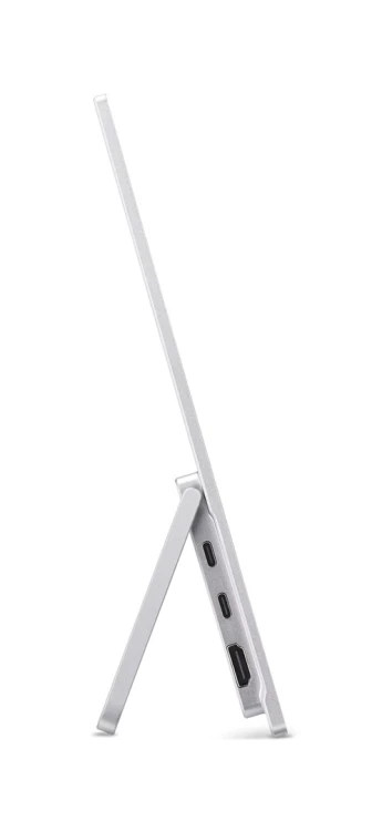 Monitor OLED Acer PE160WUTSMIUUX 16 " 2880 x 1800 px OLED_5.jpg