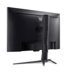 Acer Predator XB273UF5BMIIPRZX monitor komputerowy 68,6 cm (27") 2560 x 1440 px Quad HD Czarny_7.jpg