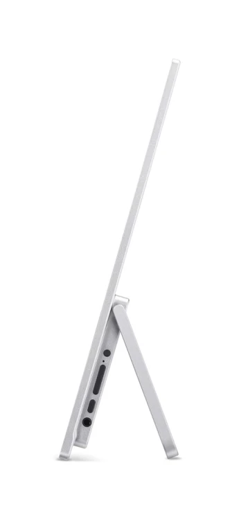 Monitor OLED Acer PE160WUTSMIUUX 16 " 2880 x 1800 px OLED_6.jpg