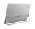 Monitor OLED Acer PE160WUTSMIUUX 16 " 2880 x 1800 px OLED_7.jpg