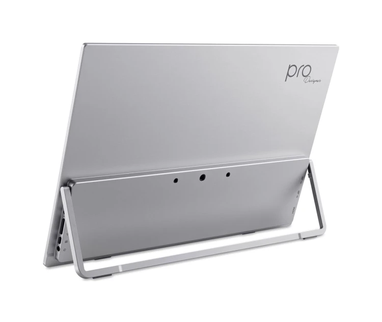Monitor OLED Acer PE160WUTSMIUUX 16 " 2880 x 1800 px OLED_7.jpg