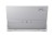 Monitor OLED Acer PE160WUTSMIUUX 16 " 2880 x 1800 px OLED_8.jpg