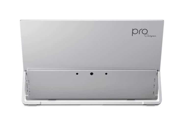 Monitor OLED Acer PE160WUTSMIUUX 16 " 2880 x 1800 px OLED_8.jpg