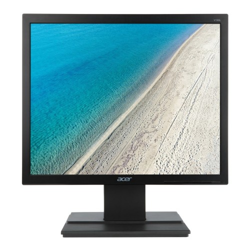 Acer V196L B monitor komputerowy 48,3 cm (19") 1280 x 1024 px SXGA LCD Czarny_1.jpg