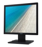 Acer V196L B monitor komputerowy 48,3 cm (19") 1280 x 1024 px SXGA LCD Czarny_3.jpg