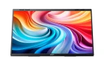 Acer PD243YEbmiuux Przenośny monitor Czarny 60,5 cm (23.8") LCD 1920 x 1080 px_1.jpg