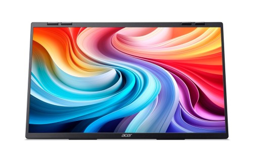 Acer PD243YEbmiuux Przenośny monitor Czarny 60,5 cm (23.8") LCD 1920 x 1080 px_1.jpg