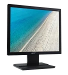 Acer V196L B monitor komputerowy 48,3 cm (19") 1280 x 1024 px SXGA LCD Czarny_4.jpg