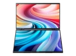 Acer PD243YEbmiuux Przenośny monitor Czarny 60,5 cm (23.8") LCD 1920 x 1080 px_2.jpg