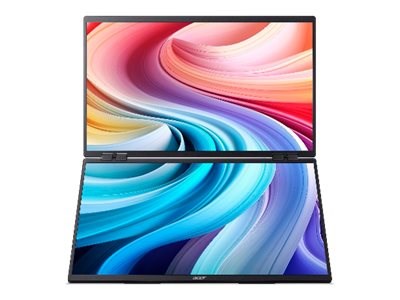 Acer PD243YEbmiuux Przenośny monitor Czarny 60,5 cm (23.8") LCD 1920 x 1080 px_2.jpg