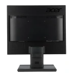 Acer V196L B monitor komputerowy 48,3 cm (19") 1280 x 1024 px SXGA LCD Czarny_5.jpg