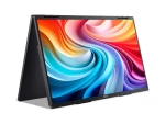 Acer PD243YEbmiuux Przenośny monitor Czarny 60,5 cm (23.8") LCD 1920 x 1080 px_3.jpg