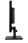 Acer V196L B monitor komputerowy 48,3 cm (19") 1280 x 1024 px SXGA LCD Czarny_6.jpg