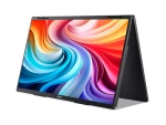 Acer PD243YEbmiuux Przenośny monitor Czarny 60,5 cm (23.8") LCD 1920 x 1080 px_4.jpg