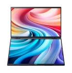 Acer PD243YEbmiuux Przenośny monitor Czarny 60,5 cm (23.8") LCD 1920 x 1080 px_5.jpg