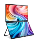 Acer PD243YEbmiuux Przenośny monitor Czarny 60,5 cm (23.8") LCD 1920 x 1080 px_6.jpg