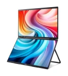 Acer PD243YEbmiuux Przenośny monitor Czarny 60,5 cm (23.8") LCD 1920 x 1080 px_7.jpg