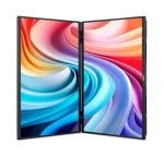 Acer PD243YEbmiuux Przenośny monitor Czarny 60,5 cm (23.8") LCD 1920 x 1080 px_8.jpg