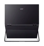 Acer PD243YEbmiuux Przenośny monitor Czarny 60,5 cm (23.8") LCD 1920 x 1080 px_9.jpg