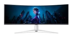 Acer Z57 A Z Monitor LCD do gier_1.jpg