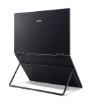 Acer PD243YEbmiuux Przenośny monitor Czarny 60,5 cm (23.8") LCD 1920 x 1080 px_10.jpg
