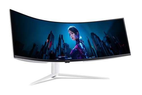 Acer Z57 A Z Monitor LCD do gier_2.jpg