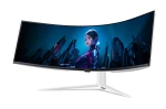 Acer Z57 A Z Monitor LCD do gier_3.jpg