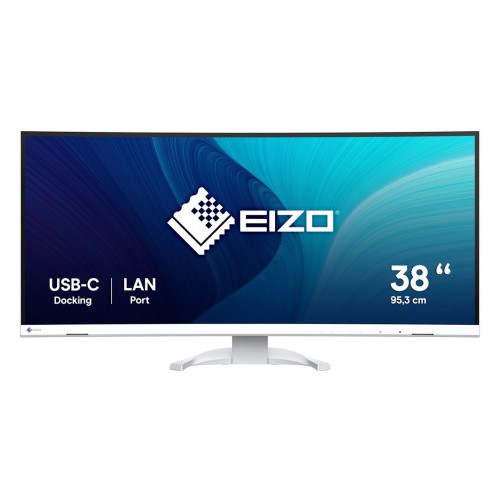 EIZO FlexScan EV3851X-WT monitor komputerowy 95,2 cm (37.5") 3840 x 1600 px UltraWide Quad HD+ LCD Biały_1.jpg